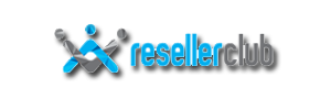 ResellerClub